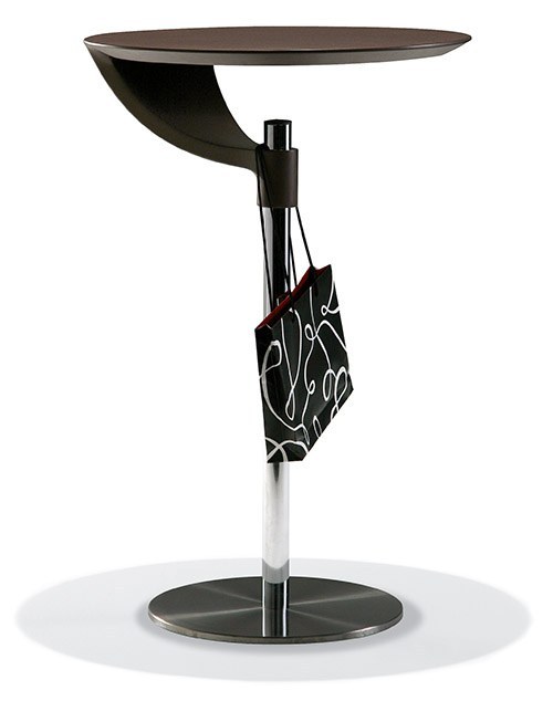 Стол 578 H760 Стол 578 H760